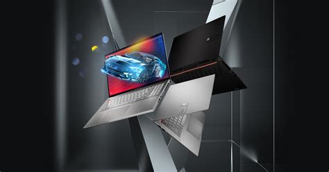 asus vivobook pro 16x oled|Vivobook Pro 16X OLED (N7601, 12th Gen Intel) .